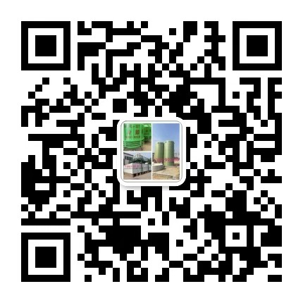 玻璃鋼罐如何補漏